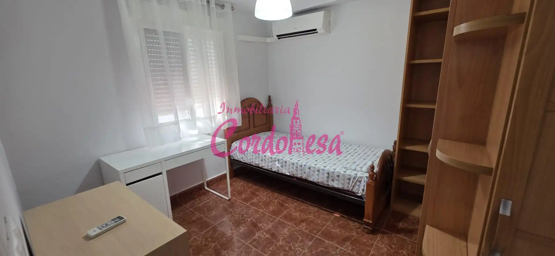 Appartement avec ascenseur à vendre à Sureste, imagen 9