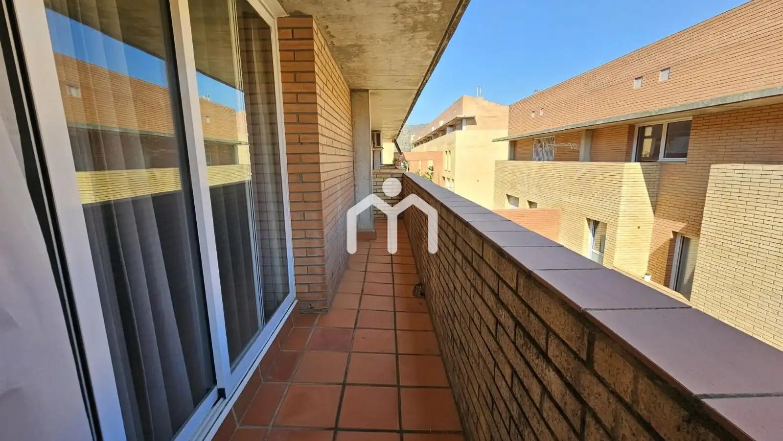 Casa a schiera in vendita a Bonavista - Bufalà - Morera, imagen 56