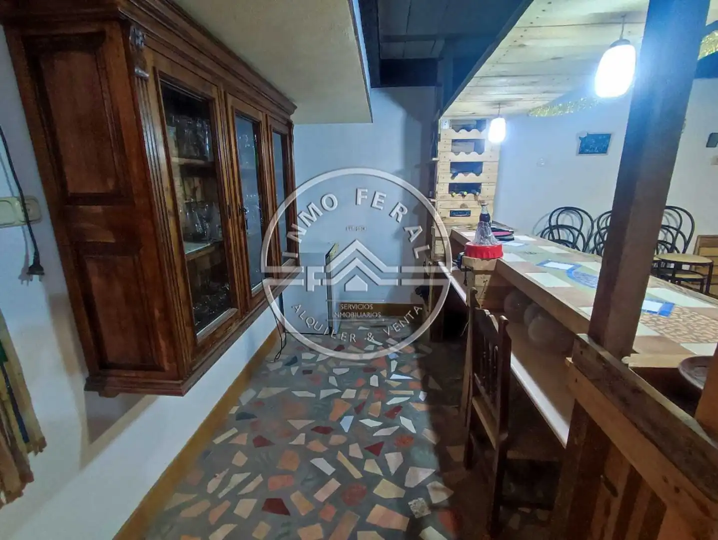 House for sale in La Luisiana, imagen 6
