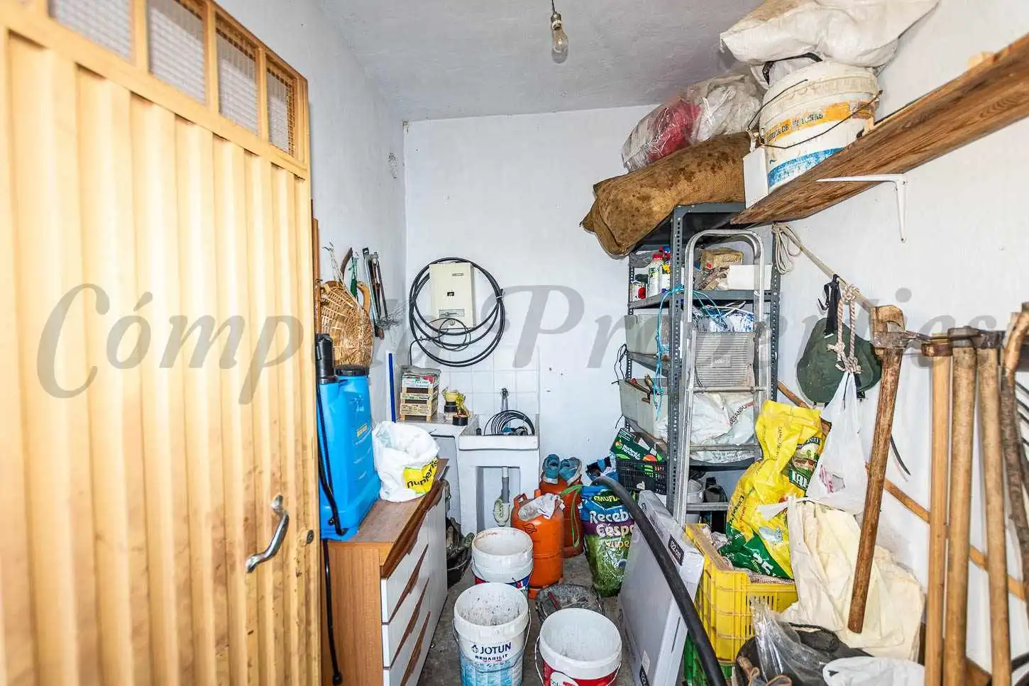 Maison à vendre à Frigiliana, imagen 11