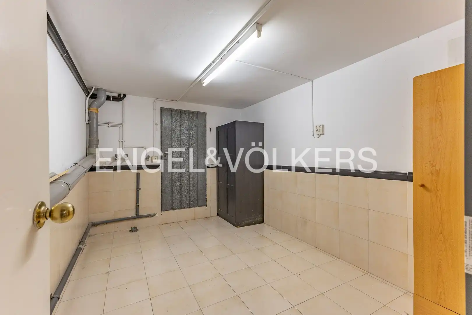 Casa adosada en venta en Ripollet con Calefacción, Jardín privado y Terraza