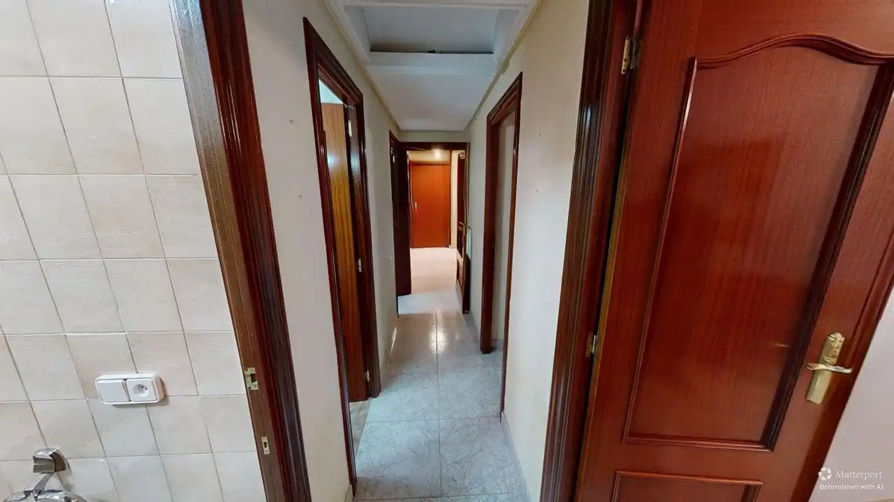 Piso en venta en C/ Andalucia, imagen 31