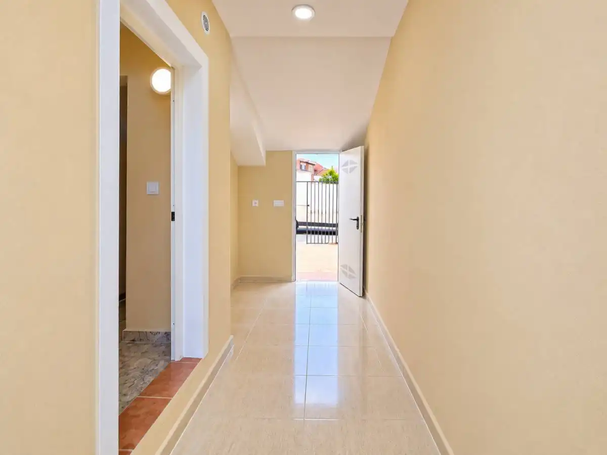 Bungalow with pool for sale in Av. de California, imagen 21