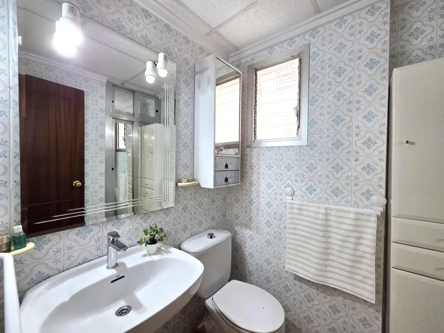 Appartement avec terrasse à vendre à CAMPANAR, imagen 30