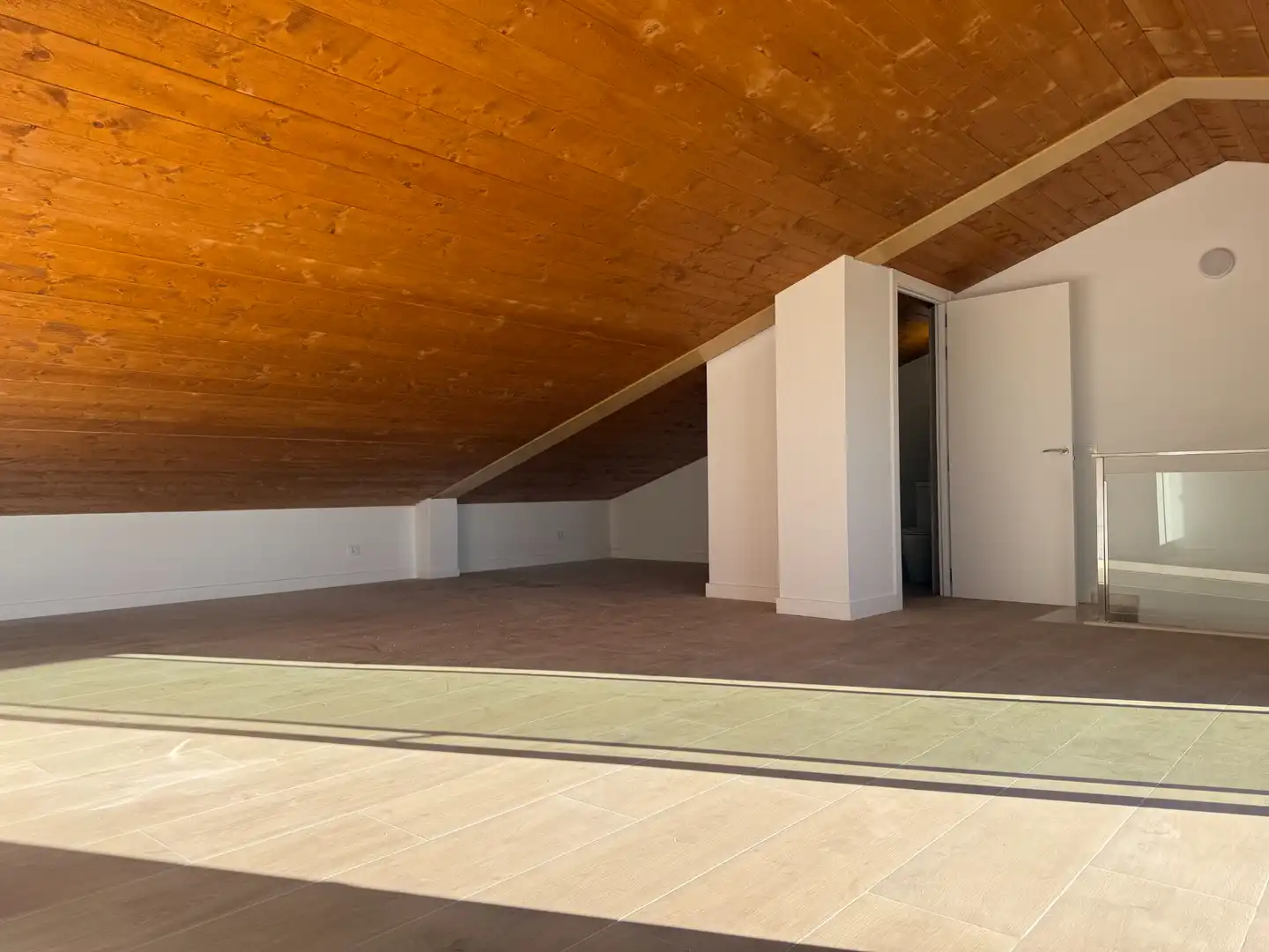 Piso en venta en Palafrugell con Aire acondicionado, Calefacción y Parquet