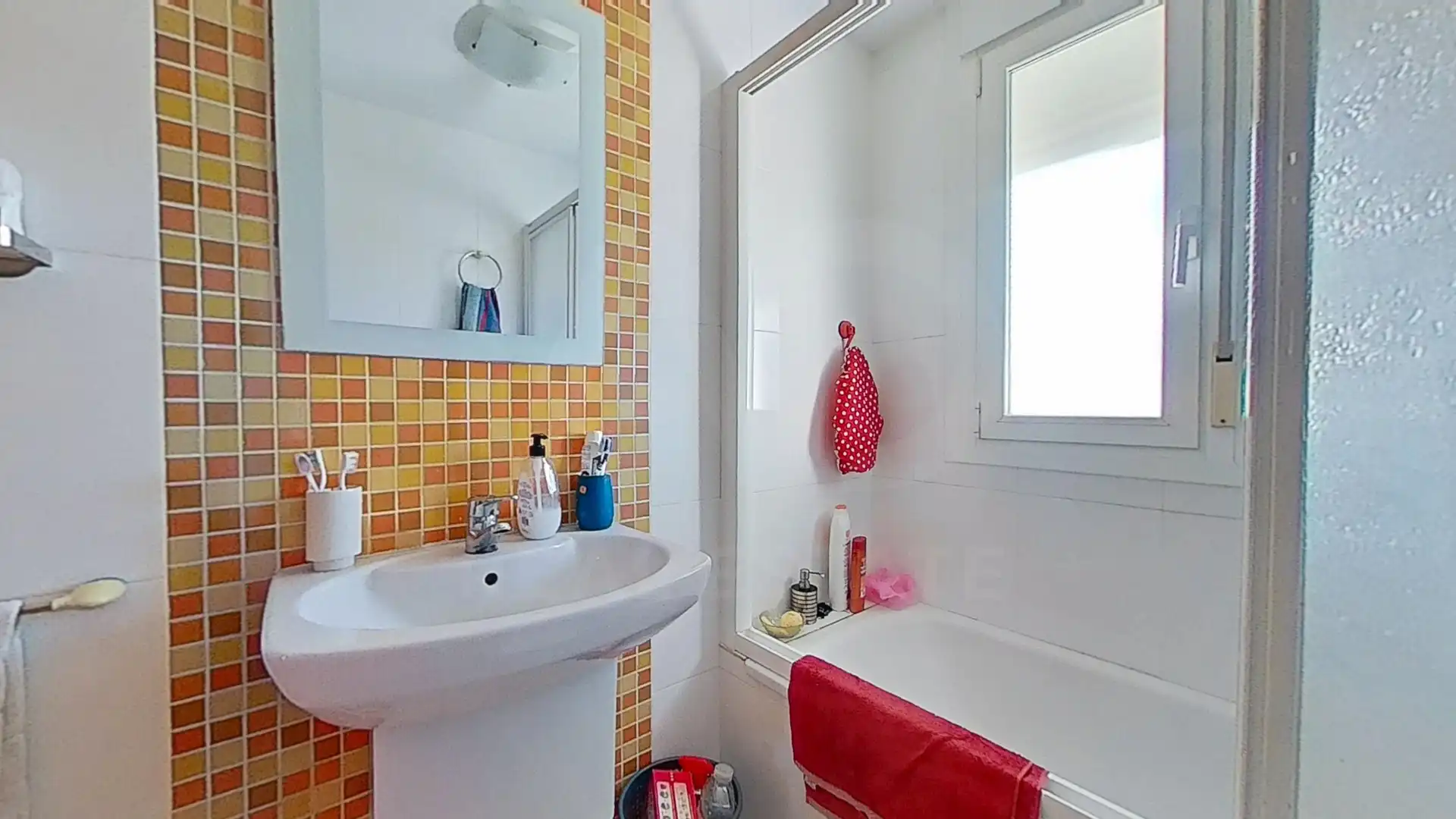Casa bifamiliare con piscina in vendita a Las Atalayas - Urmi - Cerro de Mar, imagen 19