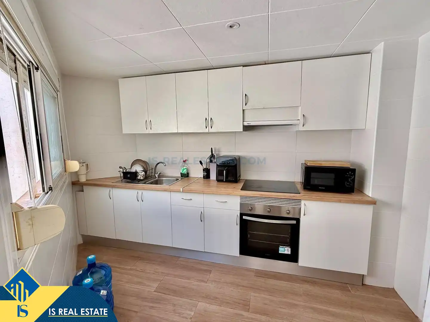 Apartment with lift for sale in Playa de los Locos, imagen 9