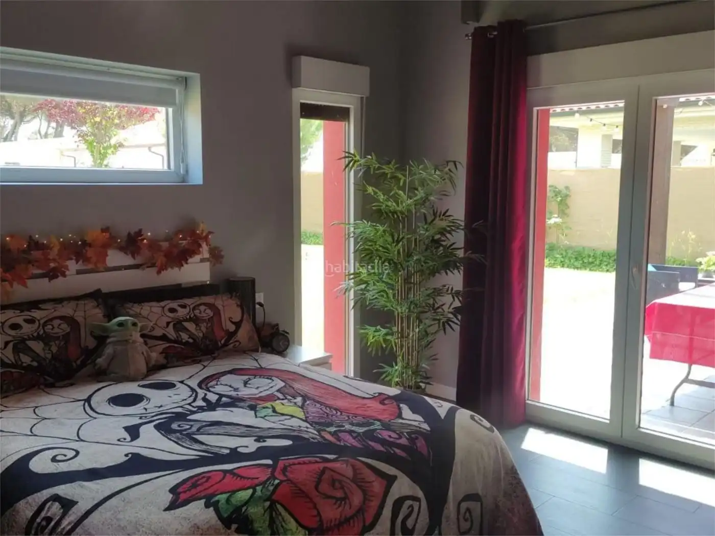Casa in vendita a Calle Avellano 9, imagen 18