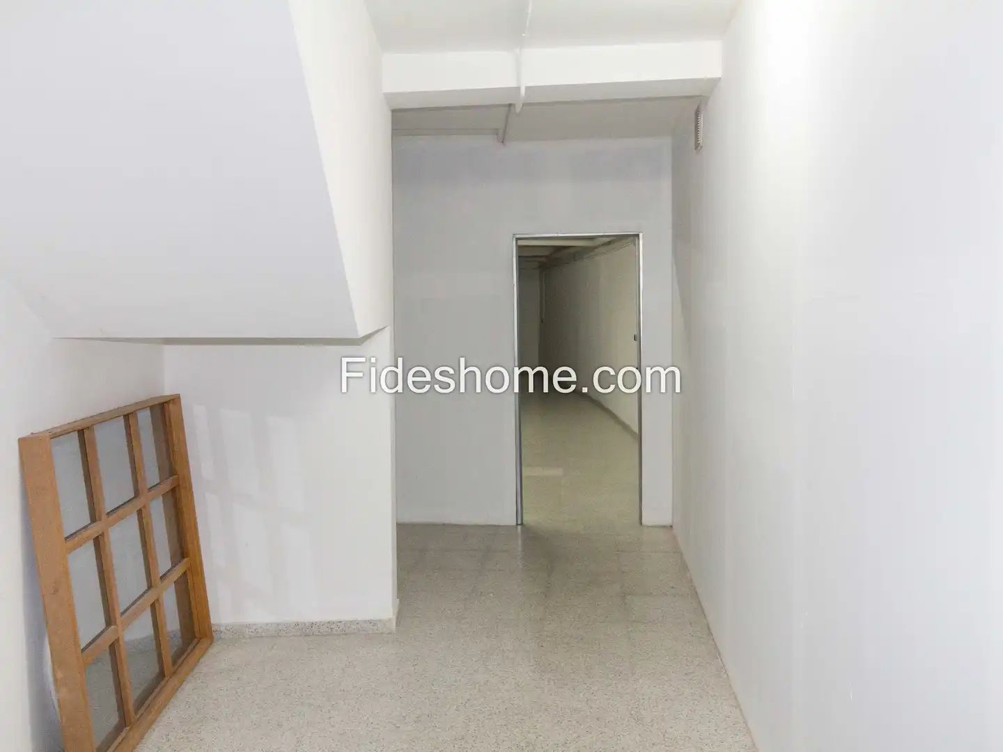 Local comercial en venda a Calle Comandante Lázaro 2, imagen 26