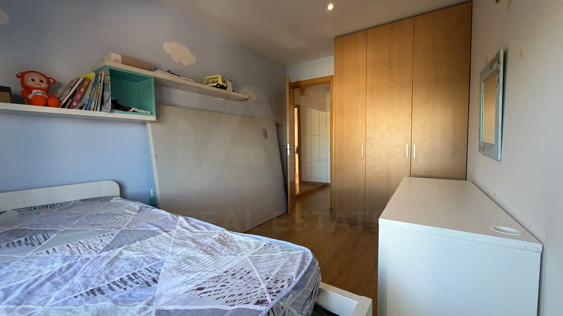 Casa en venda a Juneda, imagen 19