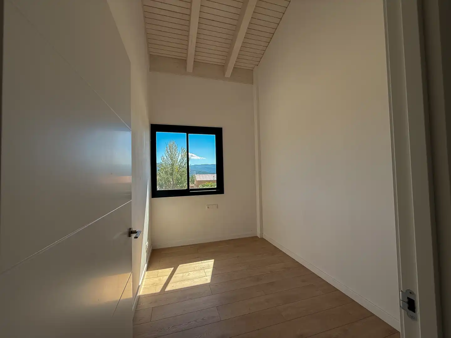Maison jumelée avec jardin à vendre à Carrer Turó de l'Home, imagen 20