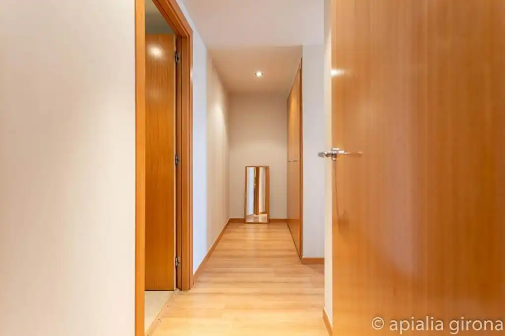 Piso con ascensor en venta en Eixample Sud – Migdia, imagen 23