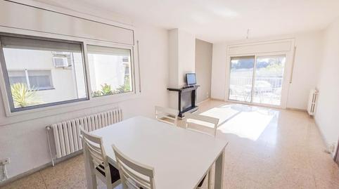 Foto 4 de Casa adosada en venta en Abrera, Barcelona
