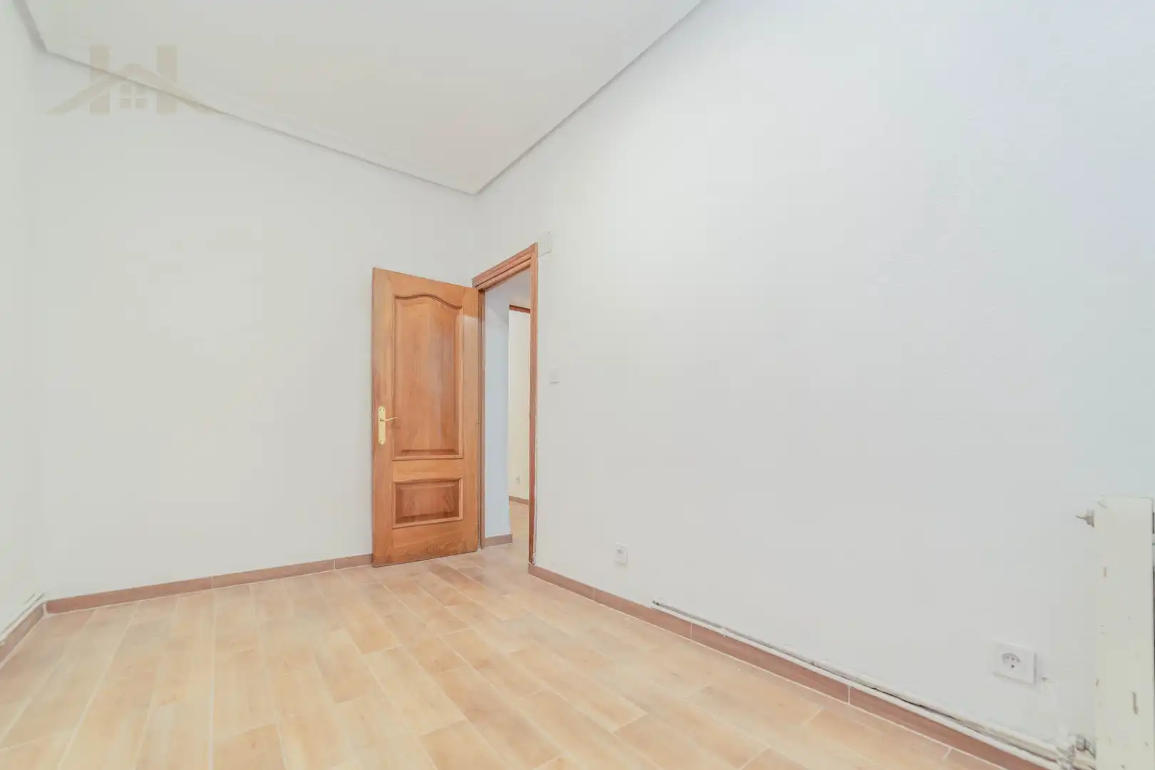 Flat with lift for sale in Centro, imagen 10