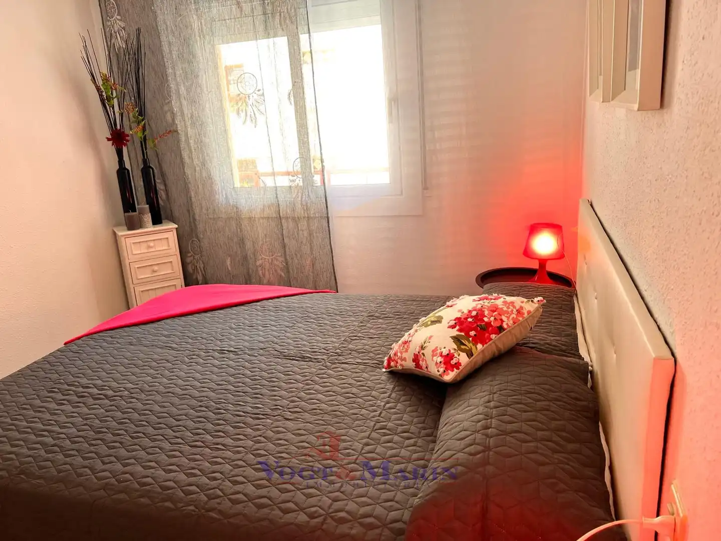 Apartment zum Verkauf in Carrer Port Banyuls, imagen 29