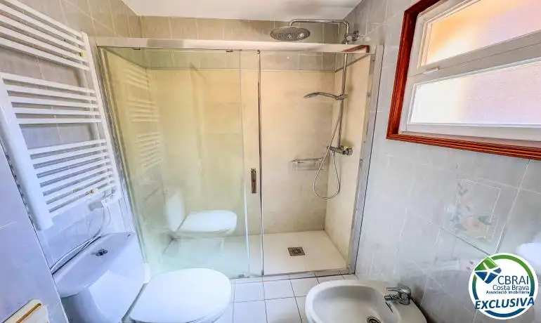 Appartement compact avec ascenseur à vendre à Avinguda de la Bocana, imagen 16