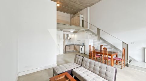 Foto 3 de Dúplex en venta en Miño, Camarma de Esteruelas, Madrid