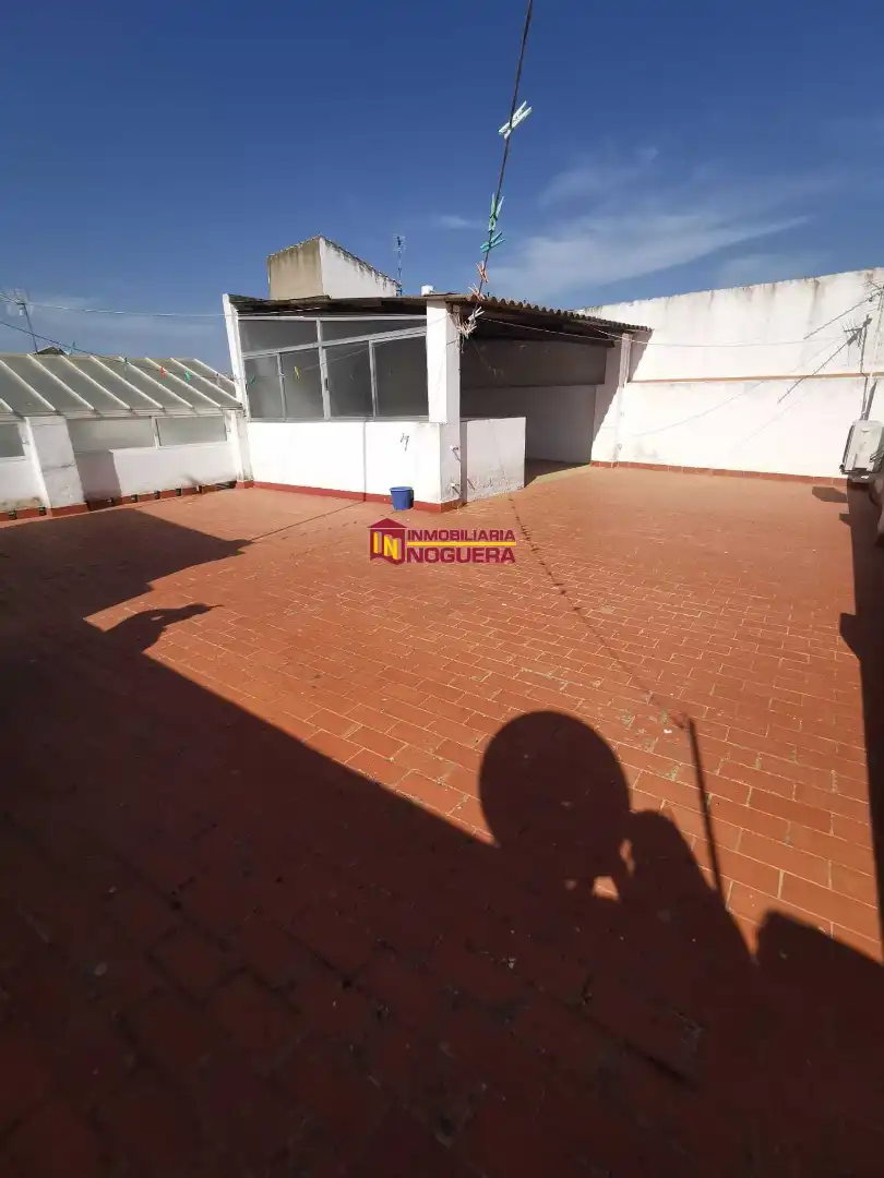 Casa en venta en Écija, imagen 38