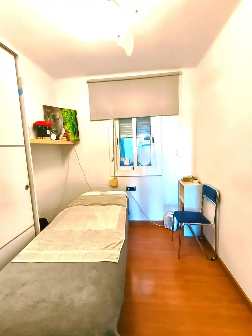Piso con ascensor en venta en Centre, imagen 20