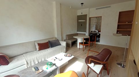 Foto 5 de Piso en venta en Avinguda Diagonal, Sant Gervasi- Galvany, Barcelona Capital