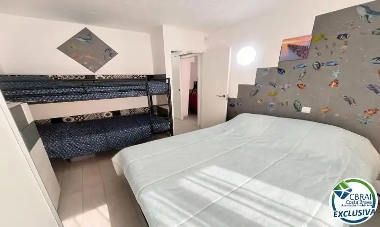Apartment for sale in GRAN RESERVA 10, imagen 20