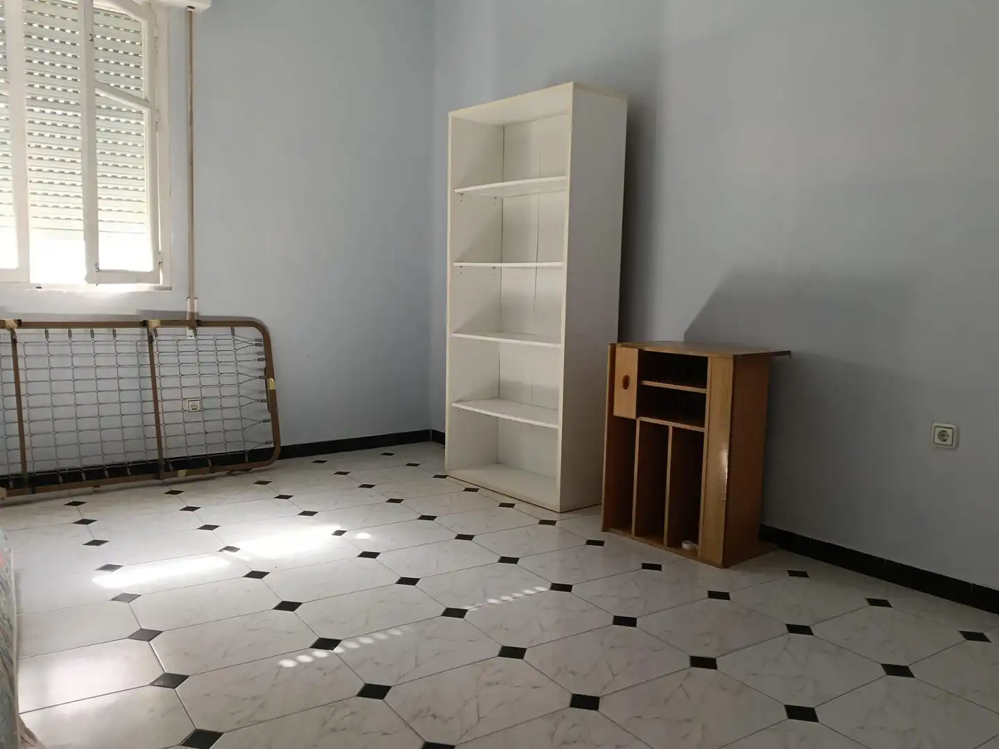 Appartement à vendre à Paseo Marítimo - San José - La Laguna, imagen 13