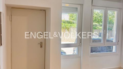 Foto 5 de Apartamento en venta en Pueblo, Pozuelo de Alarcón