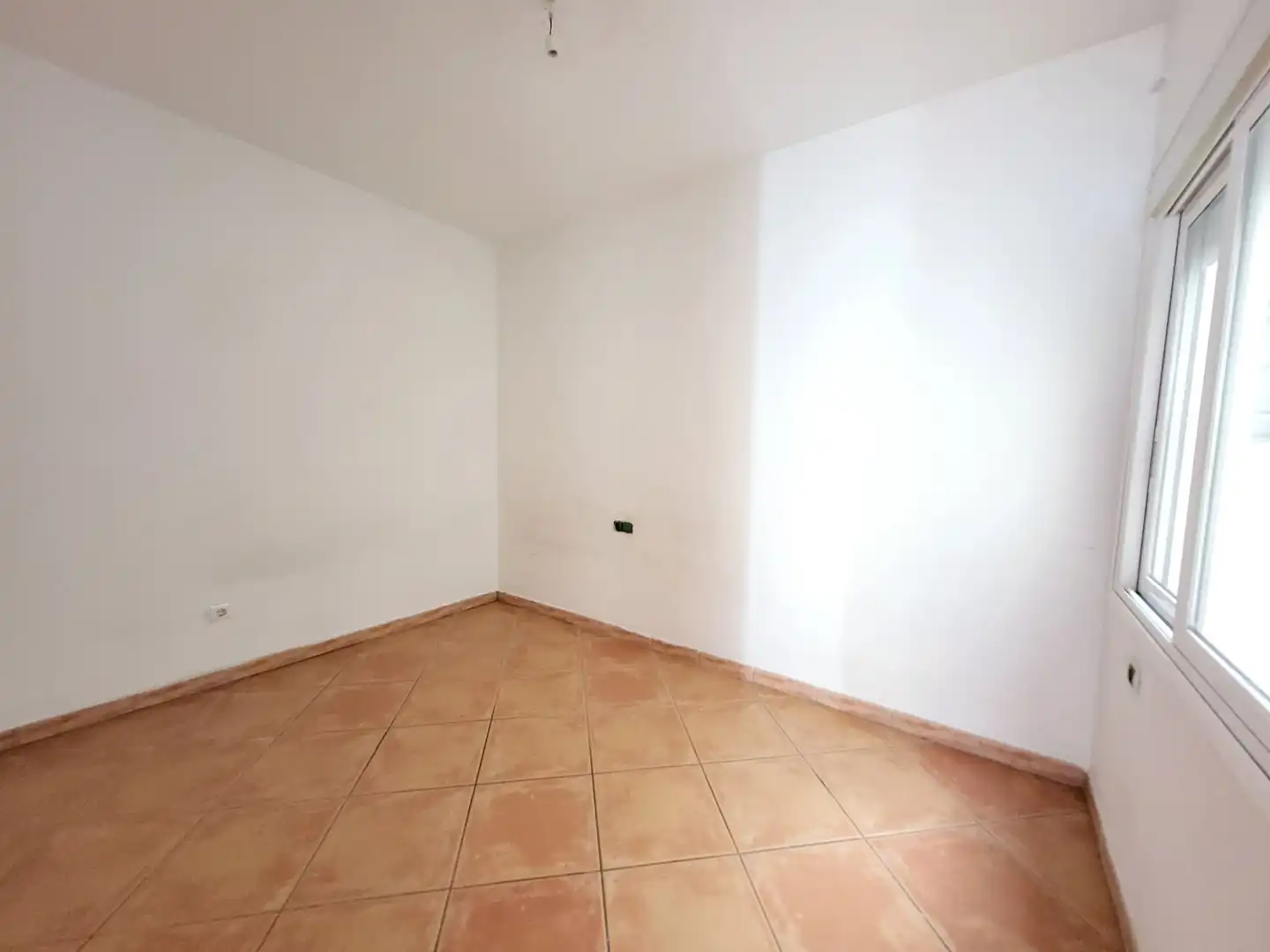Piso en venta en Esparreguera con Calefacción, Terraza y Trastero