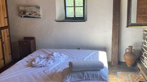 Foto 5 de Casa o chalet en venta en Carretera Bergua, 1, Fiscal, Huesca