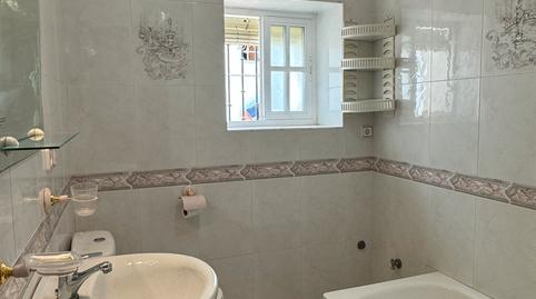 Foto 3 de Finca rústica en venta en Aldea Baños de Vilo, 1, Periana, Málaga