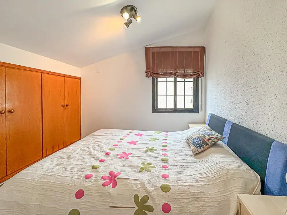 Houses for sale in Mas Alba