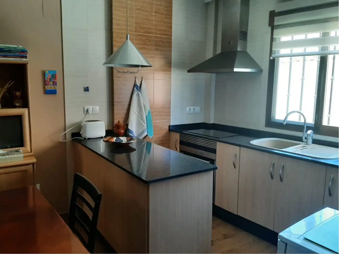 Haus zum Verkauf in Valencia 32, imagen 29