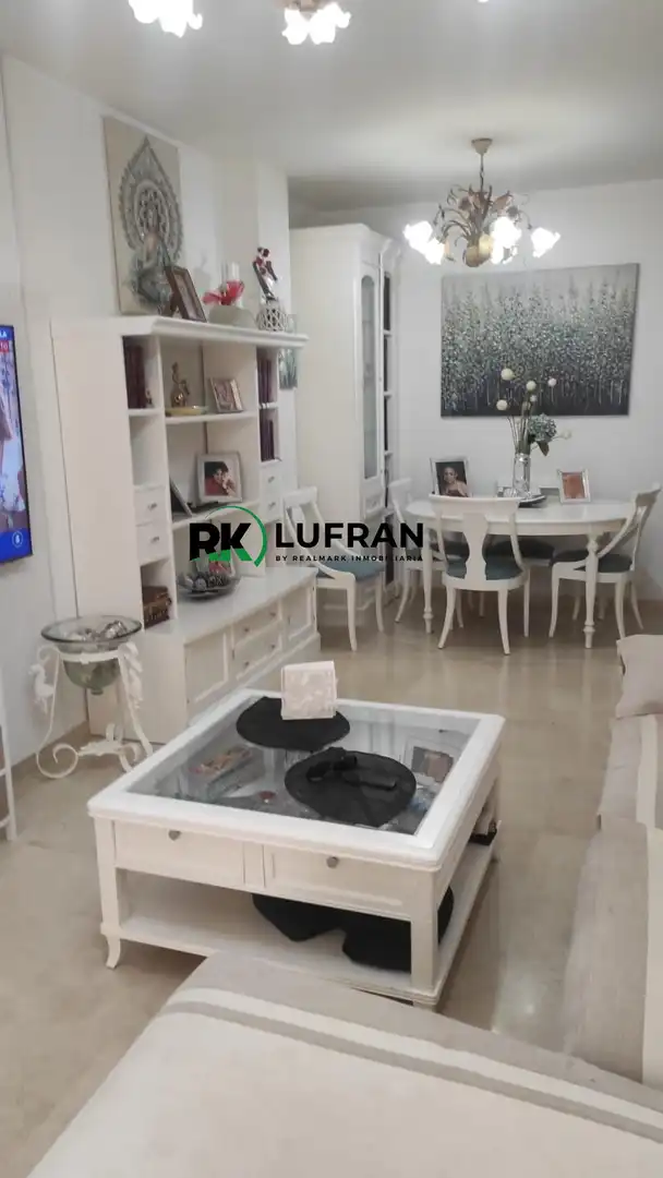Appartement avec ascenseur à vendre à Fraternidad, imagen 3