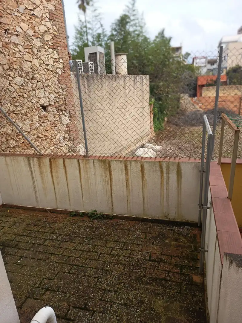 Casa en venda a ORFEO 7, imagen 33