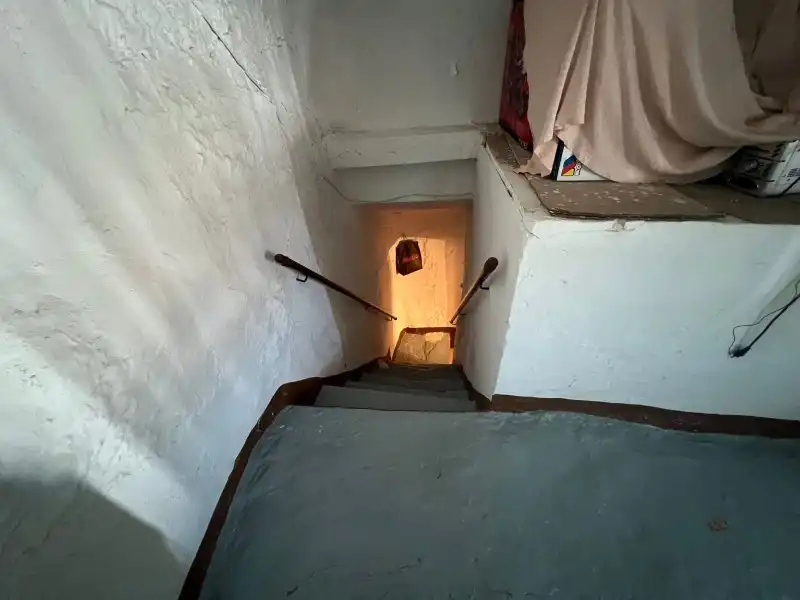 Casa en venta en Las Tinajerías - Juderías, imagen 19