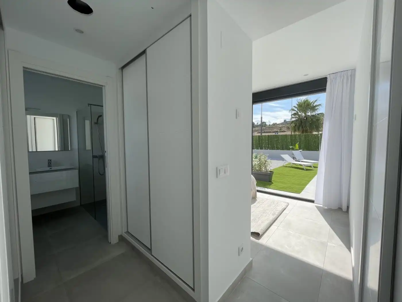 Villa avec piscine à vendre à Calasparra, imagen 22