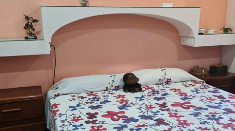 Foto 4 de Pis en venda a Benilloba, Alicante