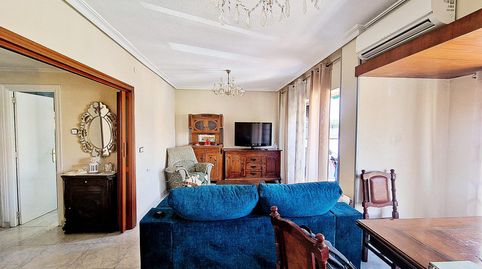 Foto 2 de Apartamento en venta en Casco Antiguo, Águilas