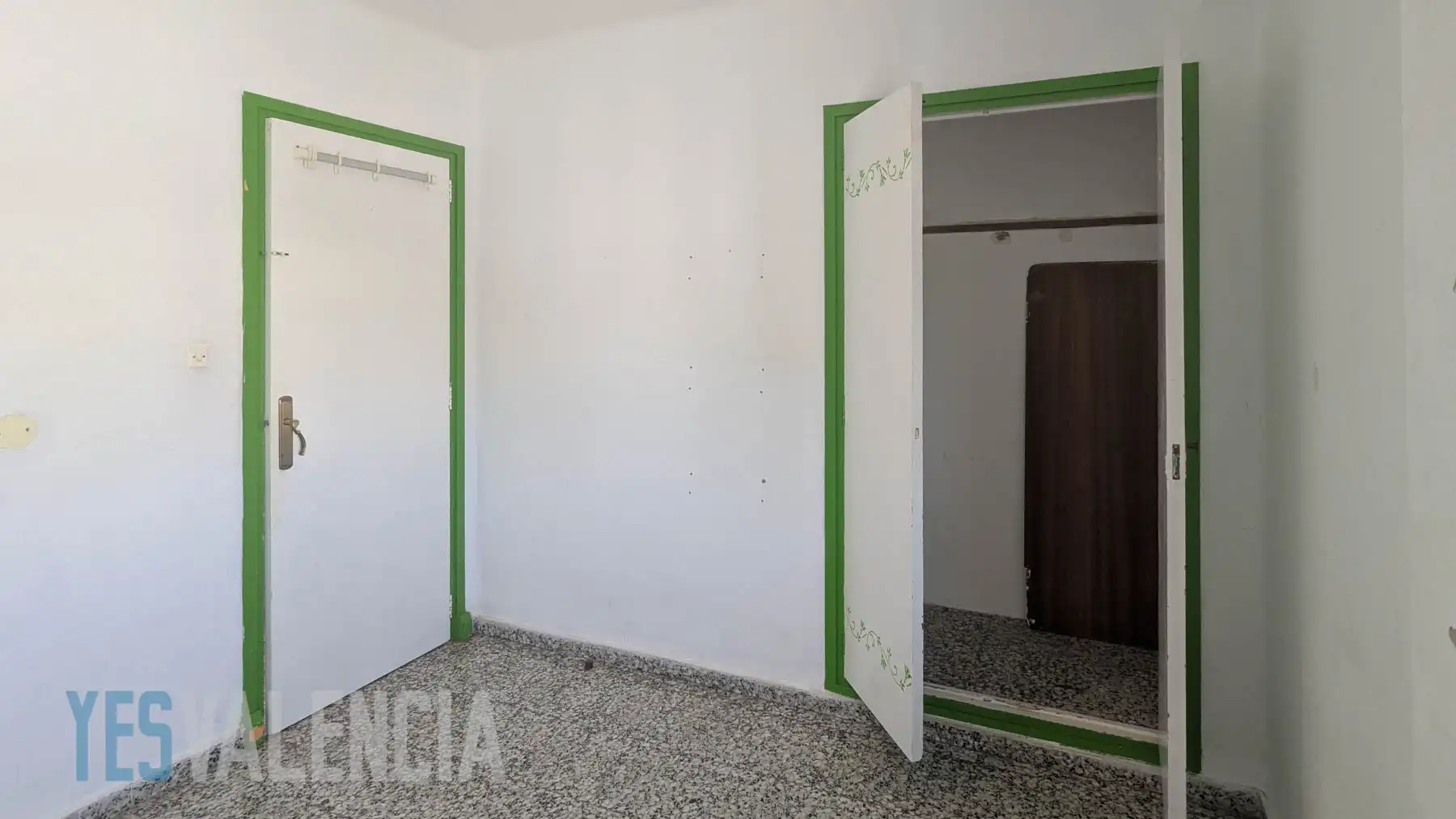 Àtic amb terrassa en venda a Ayuntamiento - El Salvador, imagen 5