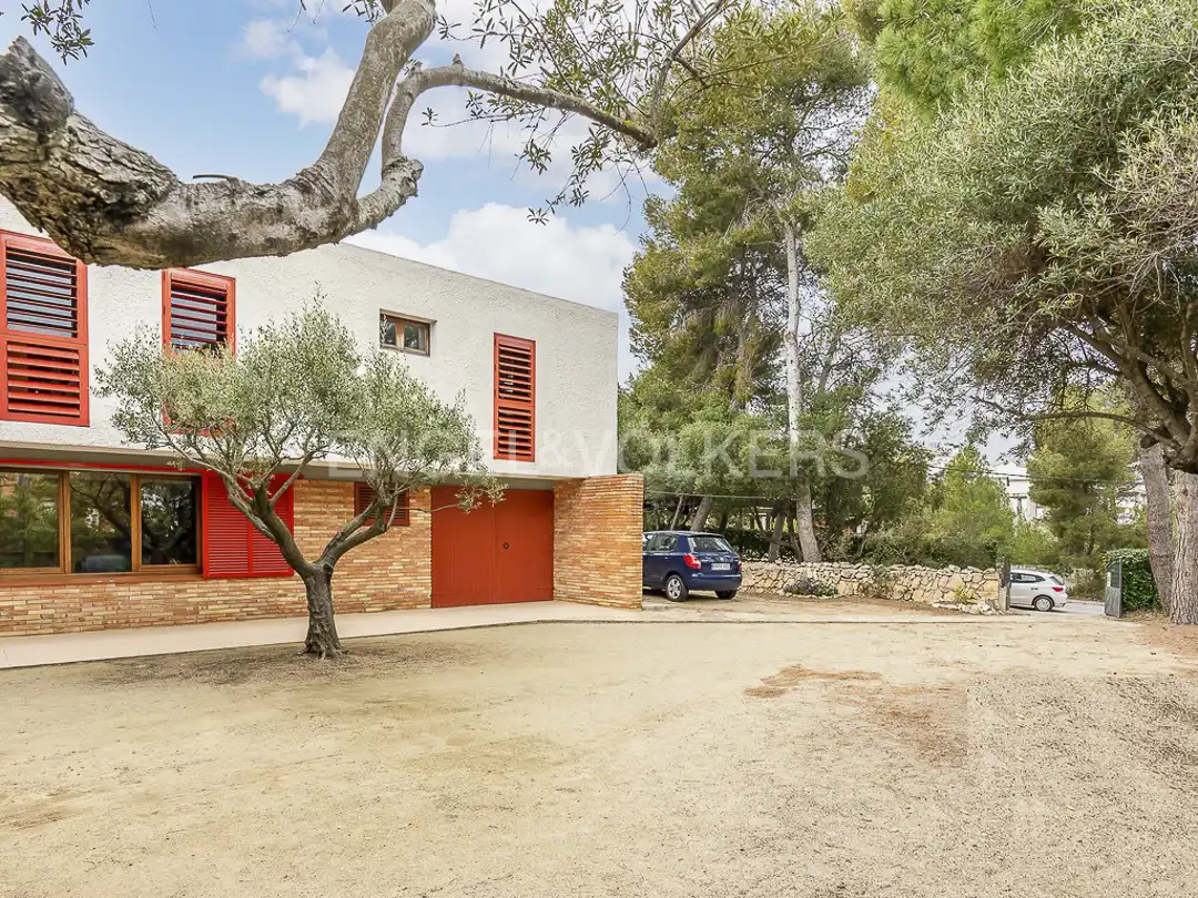 Maison à vendre à Carrer dels Pins, imagen 33