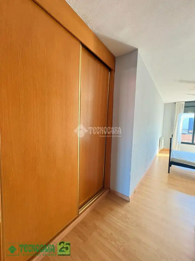 Appartement avec ascenseur à vendre à C. Fray Diego de Ocaña, imagen 15