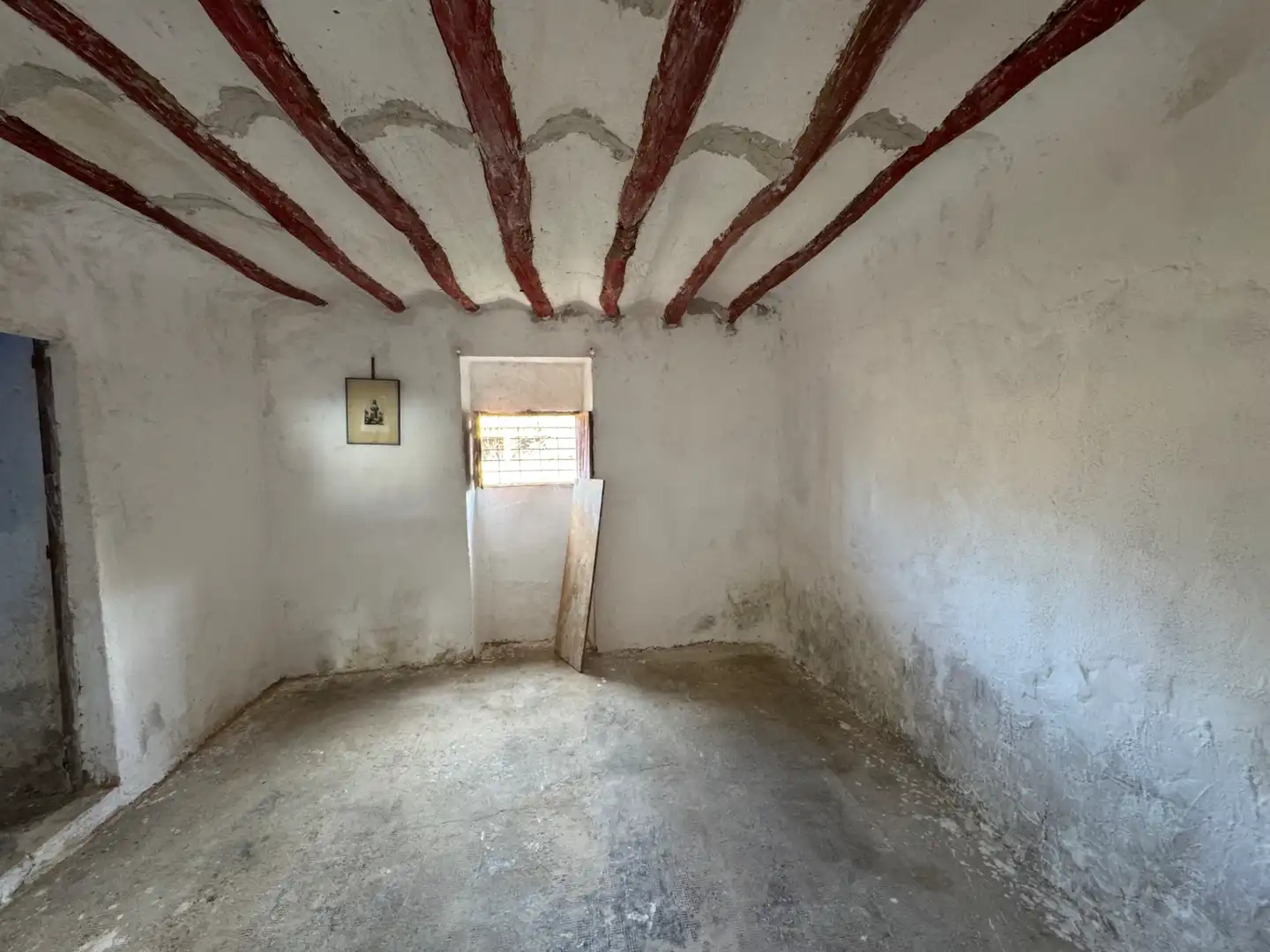 Terreno rustico in vendita a N/A, imagen 21