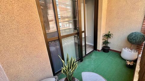 Foto 3 de Piso en venta en Calle Aragon, 12, Orihuela ciudad, Orihuela