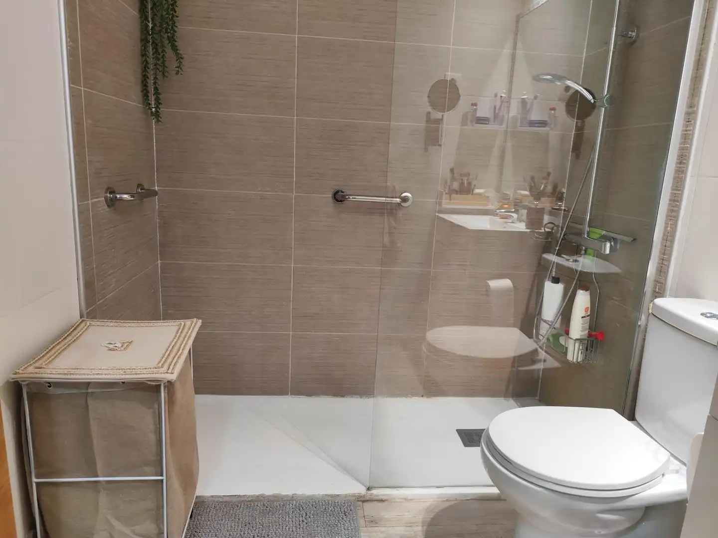 Casa adosada en venta en Condado de Alhama