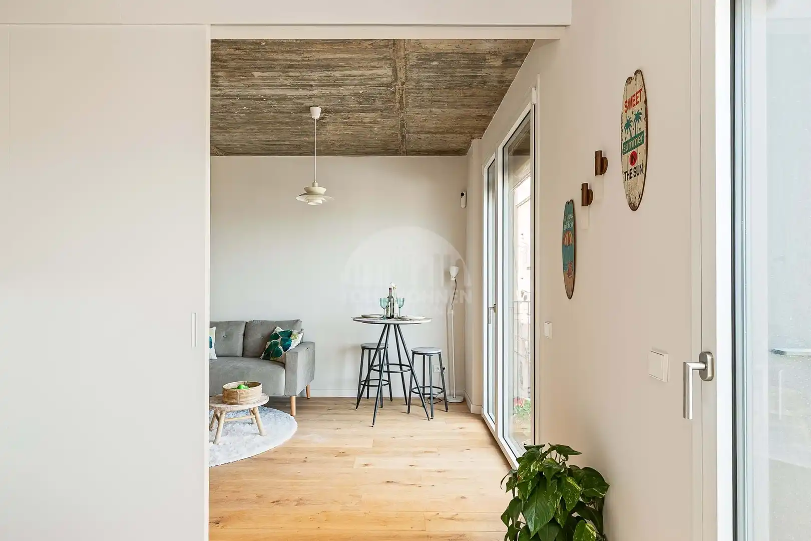 Piso con ascensor en venta en grau i torras, imagen 21