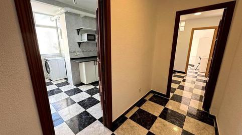 Photo 4 of Flat for share in De Fernando III el Santo, Reyes, Parla