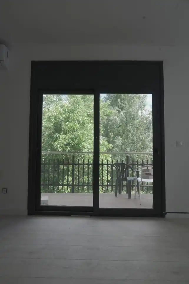 Terraza de Casa o chalet en venta en Lliçà d'Amunt con Aire acondicionado y Terraza