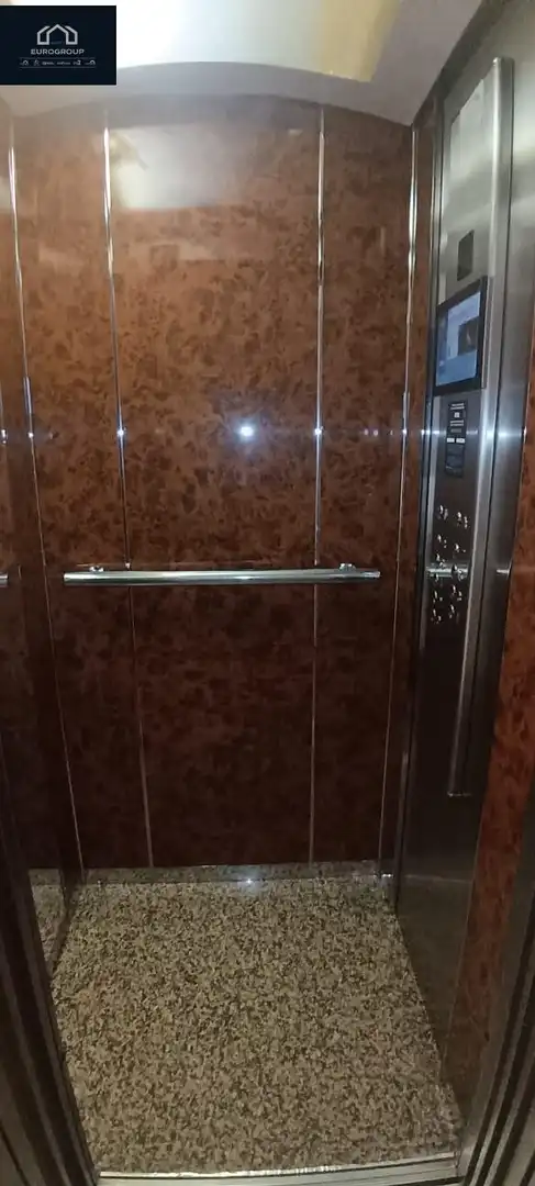 Apartamento con ascensor en venta en Playa de Levante, imagen 24