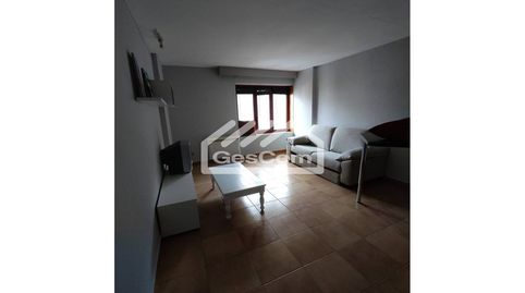 Foto 3 de Estudio de alquiler en Pas de la Casa, Encamp