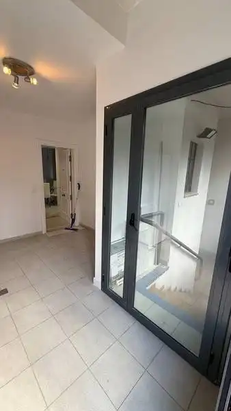 Maisonette mit Pool zum Verkauf in Calle Xaloc, imagen 37